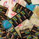 Illustration for article titled Carrying Condoms Can Get You Arrested For Prostitution